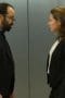 Nonton film Westworld Season 1 Episode 7 terbaru di Dutamovie21 Nonton film Westworld Season 1 Episode 7 terbaru di Dutamovie21