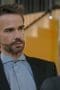 Nonton film The Lincoln Lawyer Season 1 Episode 10 terbaru di Dutamovie21 Nonton film The Lincoln Lawyer Season 1 Episode 10 terbaru di Dutamovie21