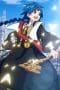 Nonton film Magi Season 2 Episode 12 terbaru di Dutamovie21 Nonton film Magi Season 2 Episode 12 terbaru di Dutamovie21
