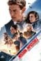 Nonton film Mission: Impossible – Dead Reckoning Part One (2023) terbaru di Dutamovie21 Nonton film Mission: Impossible – Dead Reckoning Part One (2023) terbaru di Dutamovie21