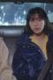 Nonton film Hello, Me! Season 1 Episode 11 terbaru di Dutamovie21 Nonton film Hello, Me! Season 1 Episode 11 terbaru di Dutamovie21