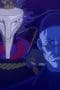 Nonton film The Future Diary Season 1 Episode 20 terbaru di Dutamovie21 Nonton film The Future Diary Season 1 Episode 20 terbaru di Dutamovie21