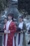 Nonton film Sword Snow Stride Season 1 Episode 7 terbaru di Dutamovie21 Nonton film Sword Snow Stride Season 1 Episode 7 terbaru di Dutamovie21