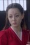Nonton film Eternal Love of Dream Season 1 Episode 50 terbaru di Dutamovie21 Nonton film Eternal Love of Dream Season 1 Episode 50 terbaru di Dutamovie21