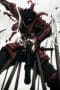 Nonton film Drifters Season 1 Episode 1 terbaru di Dutamovie21 Nonton film Drifters Season 1 Episode 1 terbaru di Dutamovie21