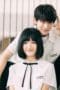 Nonton film When I Fly Towards You Season 1 Episode 12 terbaru di Dutamovie21 Nonton film When I Fly Towards You Season 1 Episode 12 terbaru di Dutamovie21