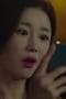 Nonton film Longing For You Season 1 Episode 2 terbaru di Dutamovie21 Nonton film Longing For You Season 1 Episode 2 terbaru di Dutamovie21