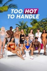 Nonton film Too Hot to Handle Season 4 (2022) terbaru di Dutamovie21 Nonton film Too Hot to Handle Season 4 (2022) terbaru di Dutamovie21