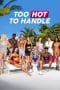 Nonton film Too Hot to Handle Season 4 (2022) terbaru di Dutamovie21 Nonton film Too Hot to Handle Season 4 (2022) terbaru di Dutamovie21