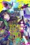 Nonton film Zom 100: Zombie ni Naru made ni Shitai 100 no Koto (Zom 100: Bucket List of the Dead) (2023) terbaru di Dutamovie21 Nonton film Zom 100: Zombie ni Naru made ni Shitai 100 no Koto (Zom 100: Bucket List of the Dead) (2023) terbaru di Dutamovie21