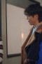 Nonton film Hello, Me! Season 1 Episode 8 terbaru di Dutamovie21 Nonton film Hello, Me! Season 1 Episode 8 terbaru di Dutamovie21