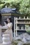 Nonton film Eternal Love of Dream Season 1 Episode 6 terbaru di Dutamovie21 Nonton film Eternal Love of Dream Season 1 Episode 6 terbaru di Dutamovie21