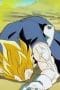 Nonton film Dragon Ball Z Kai Season 5 Episode 23 terbaru di Dutamovie21 Nonton film Dragon Ball Z Kai Season 5 Episode 23 terbaru di Dutamovie21
