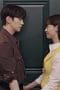 Nonton film King the Land Season 1 Episode 13 terbaru di Dutamovie21 Nonton film King the Land Season 1 Episode 13 terbaru di Dutamovie21