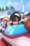 Nonton film Mechamato The Animated Series Season 2 Episode 6 terbaru di Dutamovie21 Nonton film Mechamato The Animated Series Season 2 Episode 6 terbaru di Dutamovie21