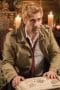 Nonton film DC’s Legends of Tomorrow Season 3 Episode 15 terbaru di Dutamovie21 Nonton film DC’s Legends of Tomorrow Season 3 Episode 15 terbaru di Dutamovie21