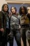 Nonton film Van Helsing Season 5 Episode 13 terbaru di Dutamovie21 Nonton film Van Helsing Season 5 Episode 13 terbaru di Dutamovie21