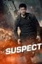 Nonton film The Suspect (2013) terbaru di Dutamovie21 Nonton film The Suspect (2013) terbaru di Dutamovie21