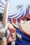 Nonton film Dragon Quest: The Adventure of Dai Season 1 Episode 48 terbaru di Dutamovie21 Nonton film Dragon Quest: The Adventure of Dai Season 1 Episode 48 terbaru di Dutamovie21