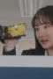 Nonton film Saiko no Seito: Yomei Ichinen no Last Dance Season 1 Episode 1 terbaru di Dutamovie21 Nonton film Saiko no Seito: Yomei Ichinen no Last Dance Season 1 Episode 1 terbaru di Dutamovie21