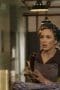 Nonton film DC’s Legends of Tomorrow Season 7 Episode 7 terbaru di Dutamovie21 Nonton film DC’s Legends of Tomorrow Season 7 Episode 7 terbaru di Dutamovie21