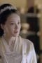 Nonton film Eternal Love of Dream Season 1 Episode 14 terbaru di Dutamovie21 Nonton film Eternal Love of Dream Season 1 Episode 14 terbaru di Dutamovie21