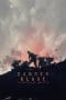 Nonton film Danger Close: The Battle of Long Tan (2019) terbaru di Dutamovie21 Nonton film Danger Close: The Battle of Long Tan (2019) terbaru di Dutamovie21