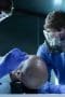 Nonton film CSI: Vegas Season 2 Episode 6 terbaru di Dutamovie21 Nonton film CSI: Vegas Season 2 Episode 6 terbaru di Dutamovie21