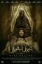 Nonton film Uka-Uka The Movie: Nini Tulang (2019) terbaru di Dutamovie21 Nonton film Uka-Uka The Movie: Nini Tulang (2019) terbaru di Dutamovie21
