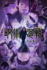 Nonton film Jujutsu Kaisen Season 2 (2023) terbaru di Dutamovie21 Nonton film Jujutsu Kaisen Season 2 (2023) terbaru di Dutamovie21