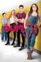 Nonton film The DUFF (2015) terbaru di Dutamovie21 Nonton film The DUFF (2015) terbaru di Dutamovie21