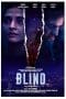 Nonton film Blind (2023) terbaru di Dutamovie21
