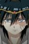 Nonton film Magi Season 2 Episode 11 terbaru di Dutamovie21 Nonton film Magi Season 2 Episode 11 terbaru di Dutamovie21
