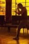 Nonton film Marvel’s Daredevil Season 1 Episode 1 terbaru di Dutamovie21 Nonton film Marvel’s Daredevil Season 1 Episode 1 terbaru di Dutamovie21