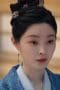Nonton film Destined Season 1 Episode 25 terbaru di Dutamovie21 Nonton film Destined Season 1 Episode 25 terbaru di Dutamovie21