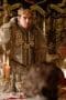 Nonton film The Tudors Season 4 Episode 1 terbaru di Dutamovie21 Nonton film The Tudors Season 4 Episode 1 terbaru di Dutamovie21