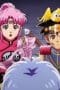 Nonton film Dragon Quest: The Adventure of Dai Season 1 Episode 76 terbaru di Dutamovie21 Nonton film Dragon Quest: The Adventure of Dai Season 1 Episode 76 terbaru di Dutamovie21