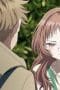 Nonton film The Girl I Like Forgot Her Glasses Season 1 Episode 2 terbaru di Dutamovie21 Nonton film The Girl I Like Forgot Her Glasses Season 1 Episode 2 terbaru di Dutamovie21