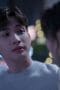 Nonton film Here We Meet Again Season 1 Episode 21 terbaru di Dutamovie21 Nonton film Here We Meet Again Season 1 Episode 21 terbaru di Dutamovie21