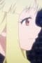 Nonton film Shadowverse Flame Season 1 Episode 30 terbaru di Dutamovie21 Nonton film Shadowverse Flame Season 1 Episode 30 terbaru di Dutamovie21