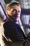 Nonton film DC’s Legends of Tomorrow Season 1 Episode 15 terbaru di Dutamovie21 Nonton film DC’s Legends of Tomorrow Season 1 Episode 15 terbaru di Dutamovie21