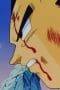 Nonton film Dragon Ball Z Kai Season 6 Episode 21 terbaru di Dutamovie21 Nonton film Dragon Ball Z Kai Season 6 Episode 21 terbaru di Dutamovie21