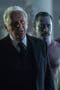 Nonton film Westworld Season 1 Episode 9 terbaru di Dutamovie21 Nonton film Westworld Season 1 Episode 9 terbaru di Dutamovie21