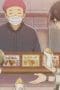 Nonton film Deaimon: Recipe for Happiness Season 1 Episode 12 terbaru di Dutamovie21 Nonton film Deaimon: Recipe for Happiness Season 1 Episode 12 terbaru di Dutamovie21