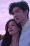 Nonton film Hidden Love Season 1 Episode 25 terbaru di Dutamovie21 Nonton film Hidden Love Season 1 Episode 25 terbaru di Dutamovie21