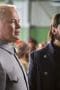 Nonton film DC’s Legends of Tomorrow Season 1 Episode 2 terbaru di Dutamovie21 Nonton film DC’s Legends of Tomorrow Season 1 Episode 2 terbaru di Dutamovie21