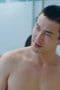Nonton film Operation: Special Warfare Season 1 Episode 5 terbaru di Dutamovie21 Nonton film Operation: Special Warfare Season 1 Episode 5 terbaru di Dutamovie21
