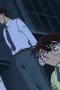 Nonton film Case Closed Season 1 Episode 1090 terbaru di Dutamovie21 Nonton film Case Closed Season 1 Episode 1090 terbaru di Dutamovie21