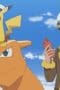 Nonton film Pokémon Horizons: The Series Season 1 Episode 13 terbaru di Dutamovie21 Nonton film Pokémon Horizons: The Series Season 1 Episode 13 terbaru di Dutamovie21