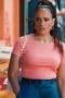 Nonton film The Horror of Dolores Roach Season 1 Episode 4 terbaru di Dutamovie21 Nonton film The Horror of Dolores Roach Season 1 Episode 4 terbaru di Dutamovie21